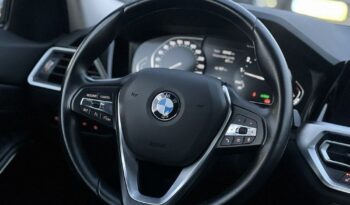 BMW Seria 3 318i Sport Line full