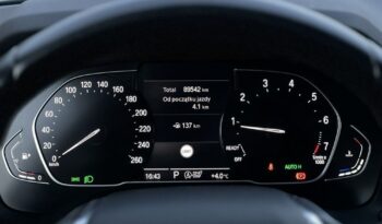 BMW Seria 3 318i Sport Line full