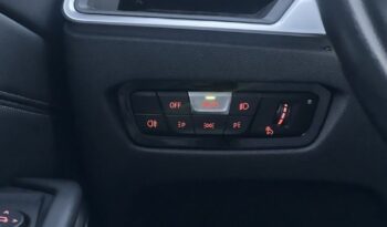 BMW Seria 3 318i Sport Line full