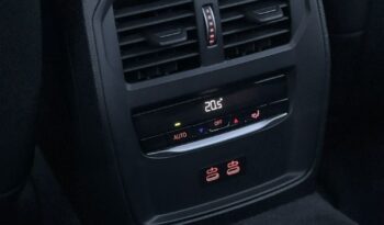 BMW Seria 3 318i Sport Line full