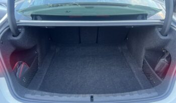 BMW Seria 3 318i Sport Line full