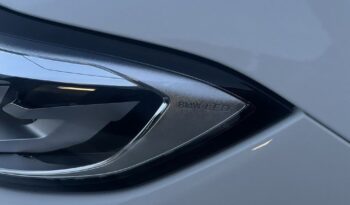 BMW Seria 3 318i Sport Line full