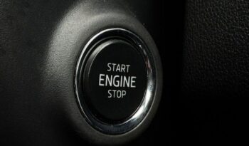 Skoda Octavia 2.0 TDI Ambition full