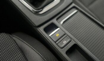 Skoda Octavia 2.0 TDI Ambition full