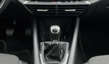 Skoda Octavia 2.0 TDI Ambition full