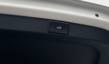 Skoda Octavia 2.0 TDI Ambition full