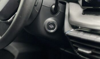 Skoda Octavia 1.0 TSI e-Tec Ambition DSG full