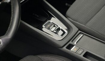 Skoda Octavia 1.0 TSI e-Tec Ambition DSG full