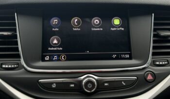 Opel Astra 1.2 T Edition S&S full