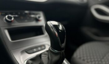 Opel Astra 1.2 T Edition S&S full