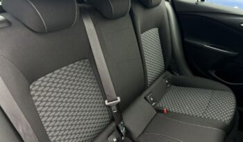 Opel Astra 1.2 T Edition S&S full