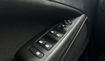 Opel Crossland X 1.2 T Edition S&S full