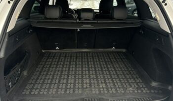 Mercedes-Benz GLC 200 d 4-Matic Business Edition full