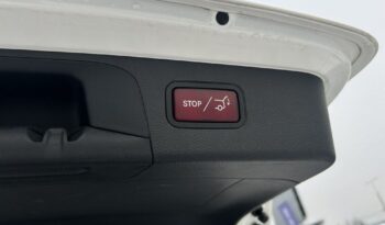 Mercedes-Benz GLC 200 d 4-Matic Business Edition full