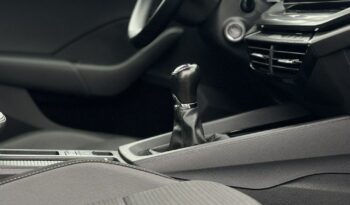 Skoda Octavia 1.0 TSI Ambition full