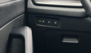 Skoda Octavia 1.0 TSI Ambition full