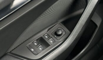 Skoda Octavia 1.0 TSI Ambition full