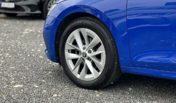 Skoda Octavia 1.0 TSI Ambition full