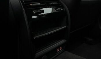 BMW Seria 5 530e Luxury Line full