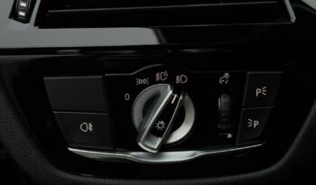 BMW Seria 5 530e Luxury Line full