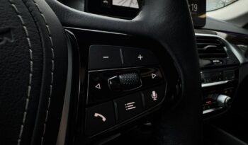 BMW Seria 5 530e Luxury Line full