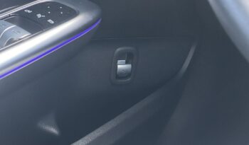 Mercedes-Benz Klasa C full