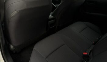 Toyota Corolla 1.2 T Comfort full