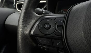 Toyota Corolla 1.2 T Comfort full