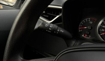 Toyota Corolla 1.2 T Comfort full
