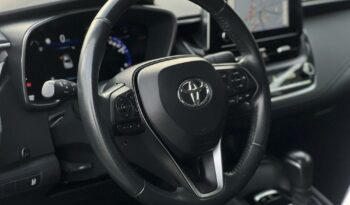 Toyota Corolla 1.5 Comfort MS full