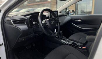 Toyota Corolla 1.5 Comfort MS full