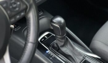 Toyota Corolla 1.5 Comfort MS full