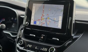 Toyota Corolla 1.5 Comfort MS full