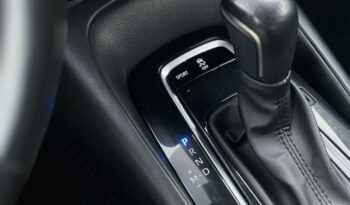 Toyota Corolla 1.5 Comfort MS full