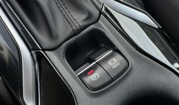 Toyota Corolla 1.5 Comfort MS full