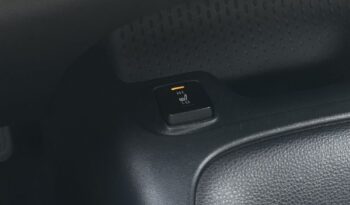 Toyota Corolla 1.5 Comfort MS full