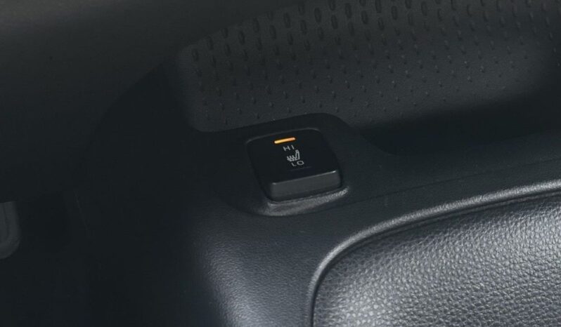 Toyota Corolla 1.5 Comfort MS full