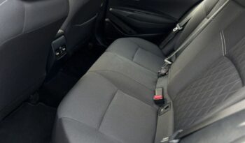 Toyota Corolla 1.5 Comfort MS full