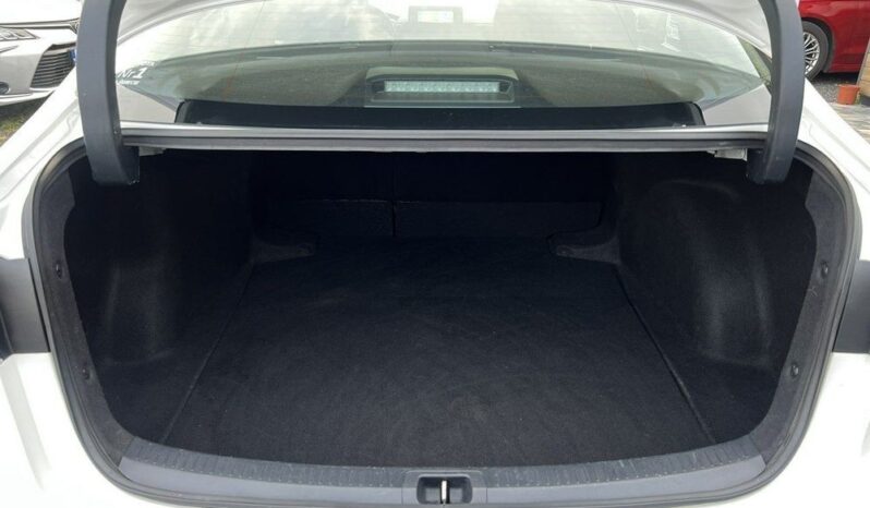 Toyota Corolla 1.5 Comfort MS full