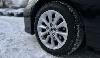 Toyota Corolla 1.5 Comfort MS full