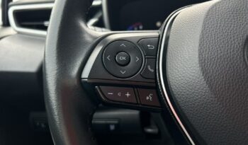 Toyota Corolla 1.5 Comfort MS full