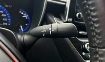 Toyota Corolla 1.5 Comfort MS full