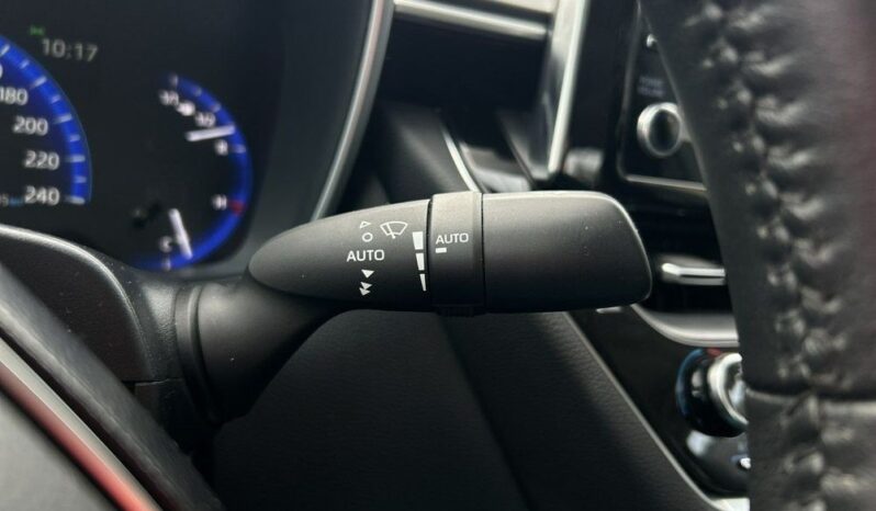 Toyota Corolla 1.5 Comfort MS full