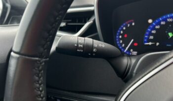 Toyota Corolla 1.5 Comfort MS full