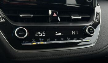 Toyota Corolla 1.5 Comfort MS full