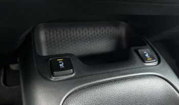 Toyota Corolla 1.5 Comfort MS full