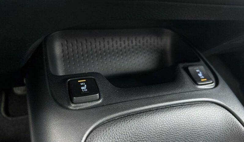 Toyota Corolla 1.5 Comfort MS full