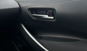 Toyota Corolla 1.5 Comfort MS full