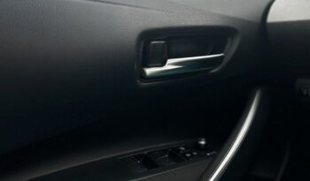 Toyota Corolla 1.5 Comfort MS full