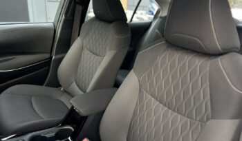 Toyota Corolla 1.5 Comfort MS full